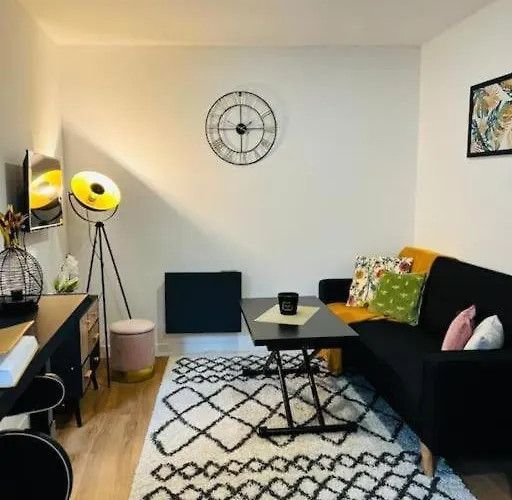 Le Jules Verne * Amiens